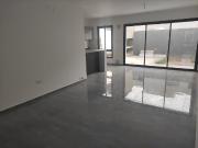 CASA 3 DORMITORIOS 2 BAÑOS SAN IGNACIO VILLAGE