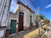 Casa 3 dormitorios, 2 baños y 168 m2 Ensenada