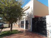 CASA 3 DORMITORIOS, 2 COCHERAS Y PILETA EN B° ROMA