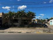 Casa 3 dormitórios, 2 vagas, Bairro Princesa Izabel