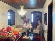 Casa 3 dormitórios, 2 vagas, Bairro Princesa Izabel