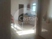 casa 3 dormitórios, 2 vagas de garagem vila formosa