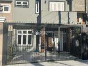 CASA 3 Dormitorios 2 vagas e Sótão multifuncional