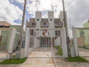 Casa 3 Dormitórios, 2 Vagas, PÁTIO COM POSSIBILIDADE DE...