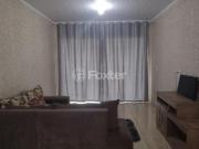 Casa, 3 dormitórios, 300 m², em Costa do Sol