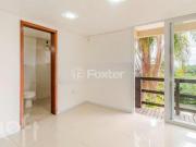 Casa, 3 dormitórios, 300 m², em Jardim Isabel