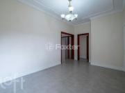 Casa, 3 dormitórios, 300 m², em Jardim Lindóia