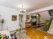 Casa, 3 dormitórios, 300 m², em Jardim Sabará