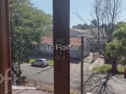 Casa, 3 dormitórios, 300 m², em Jardim Sabará