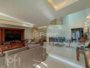 Casa, 3 dormitórios, 300 m², em Marechal Rondon