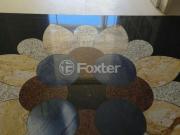 Casa, 3 dormitórios, 300 m², em Medianeira