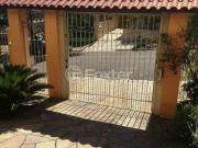 Casa, 3 dormitórios, 300 m², em Nossa Senhora das Graças