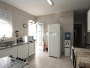 Casa, 3 dormitórios, 300 m², em Vila Dom Pedro I