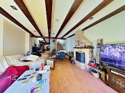 Casa 3 dormitorios 301 m2