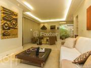 Casa, 3 dormitórios, 301 m², em Jardim Lindóia