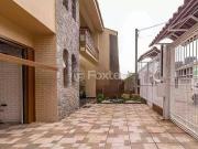 Casa, 3 dormitórios, 310 m², em Jardim Lindóia