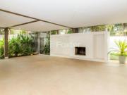 Casa, 3 dormitórios, 310 m², em Jardim Paulista