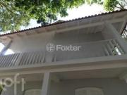 Casa, 3 dormitórios, 310 m², em Vila Nova