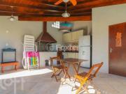 Casa, 3 dormitórios, 312 m², em Estância Velha