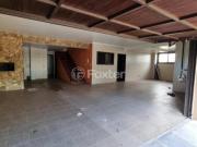 Casa, 3 dormitórios, 313 m², em Jardim Itu