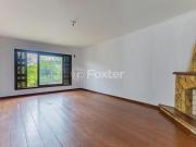 Casa, 3 dormitórios, 313 m², em Jardim Itu