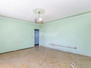 Casa, 3 dormitórios, 318 m², em Santa Tereza