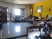 Casa, 3 dormitórios, 320 m², em Mathias Velho