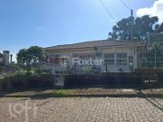 Casa, 3 dormitórios, 320 m², em Santa Tereza