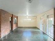 Casa, 3 dormitórios, 321.49 m², em Jardim Isabel