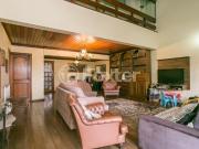 Casa, 3 dormitórios, 326 m², em Coronel Aparício Borges