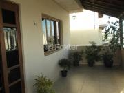 Casa, 3 dormitórios, 329 m², em Parque Monte Alegre Casa, 3 dormitórios, 329 m², em Parque Monte Alegre