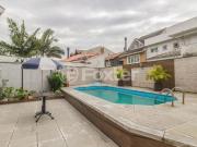 Casa, 3 dormitórios, 330 m², em Sarandi