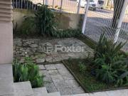 Casa, 3 dormitórios, 330 m², em Vila Ipiranga