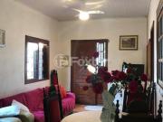 Casa, 3 dormitórios, 330 m², em Vila Ipiranga