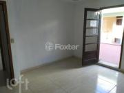 Casa, 3 dormitórios, 340 m², em Jardim Jussara