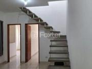 Casa, 3 dormitórios, 342.3 m², em Jardim Júlio