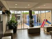 Casa, 3 dormitórios, 350 m², em Bosque da Saúde