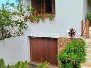 Casa, 3 dormitórios, 350 m², em Cristal