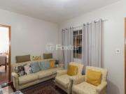Casa, 3 dormitórios, 350 m², em Jardim Guaruja