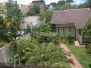 Casa, 3 dormitórios, 350 m², em Marechal Rondon