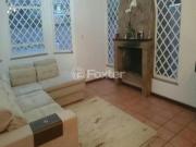 Casa, 3 dormitórios, 350 m², em Parque Monte Alegre