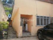 Casa, 3 dormitórios, 350 m², em Vila Leonor