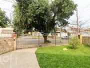 Casa, 3 dormitórios, 355.44 m², em Nossa Senhora das Graças