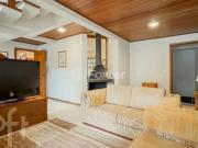 Casa, 3 dormitórios, 356.19 m², em Chácara das Pedras