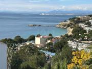 Casa 3 dormitorios 357 m2