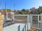 Casa, 3 dormitórios, 359 m², em Jardim Itu