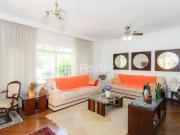 Casa, 3 dormitórios, 360 m², em Alto da Lapa