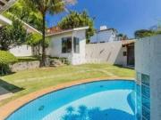 Casa, 3 dormitórios, 365 m², em Alto da Lapa