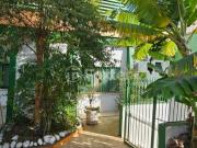 Casa, 3 dormitórios, 367.79 m², em Centro