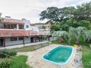 Casa, 3 dormitórios, 368.91 m², em Vila João Pessoa